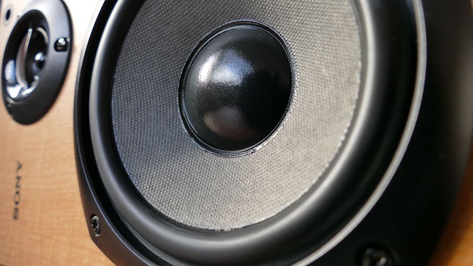blog_2