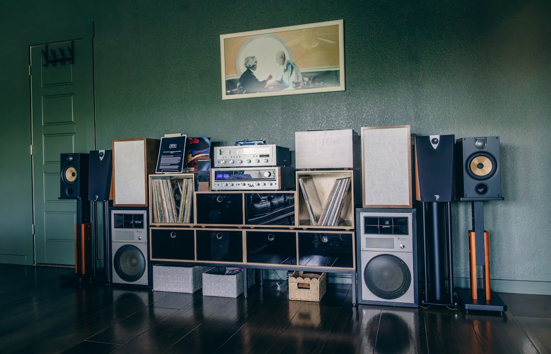 blog_5
